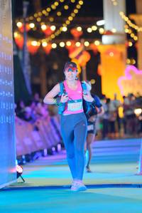 BIB: 55774
                            <button type="button" onclick="openModal(21772511)" class="btn btn-primary btn-sm float-right btn-popup" data-toggle="modal" data-target=".modal-high-quality">
                        <i class="fas fa-shopping-cart"></i> Add to Cart
                    </button>
                                            <button type="button" onclick="isThisMe(21772511, true)" class="btn btn-success btn-sm float-right btn-popup btn-isme hidden" data-toggle="tooltip" data-placement="bottom" title="นี่คือรูปของคุณใช่ไหม คลิกที่นี่เพื่อเอาเข้าอัลบั้ม">
                        <i class="fas fa-plus"></i> Add to album
                    </button>
                    <button type="button" onclick="isThisMe(21772511, false)" class="btn btn-warning btn-sm float-right btn-popup btn-isnotme hidden">
                        <i class="fas fa-ban"></i> Remove from album
                    </button>